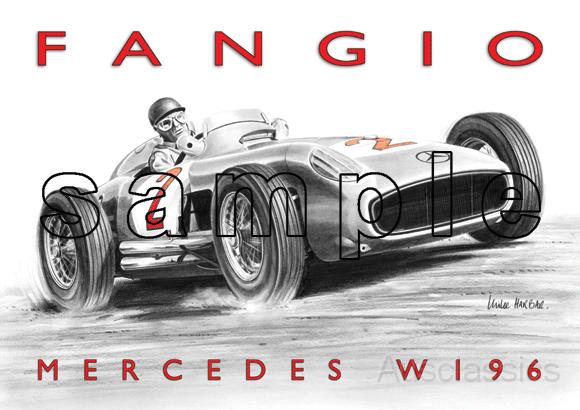 Medcedes W196 Fangio.gif